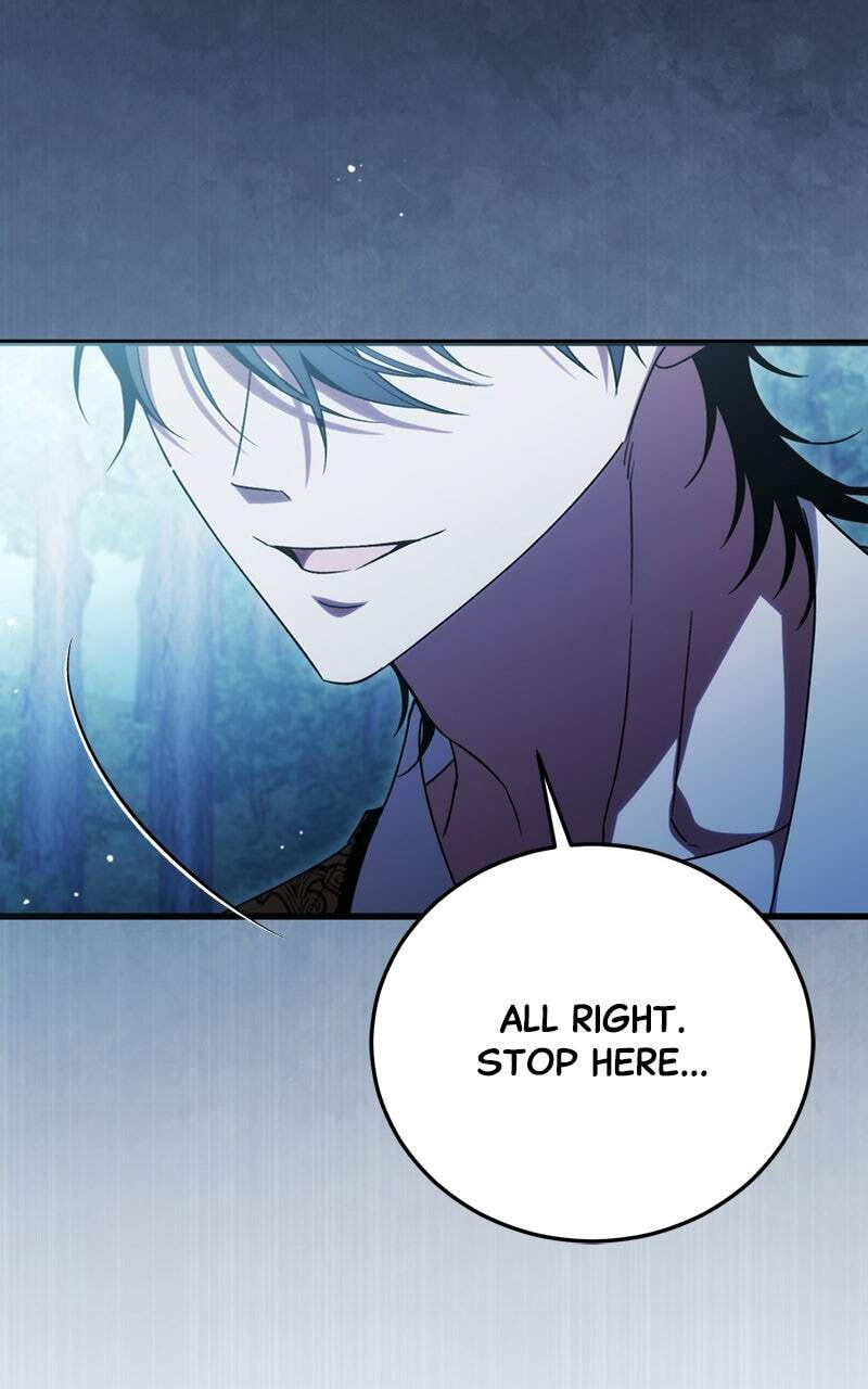 Even When I’m Dead Chapter 46 page 94 - 