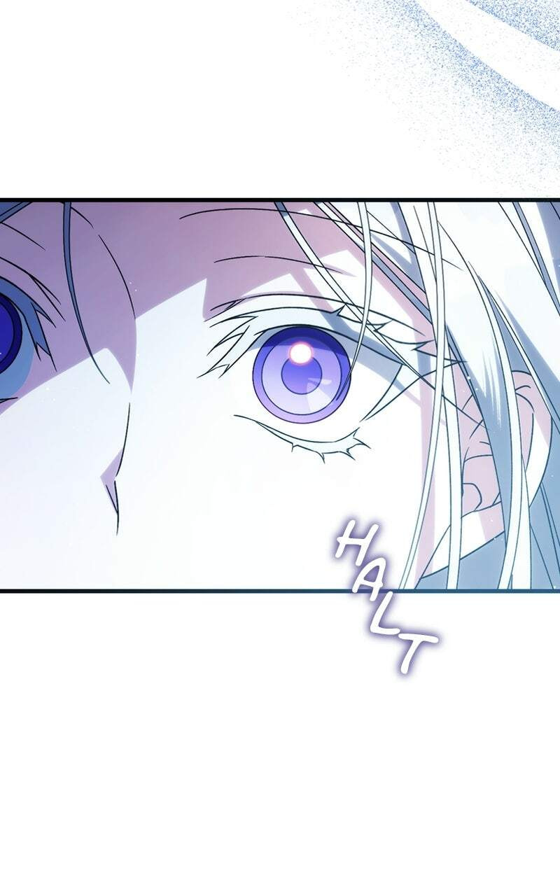 Even When I’m Dead Chapter 46 page 98 - 