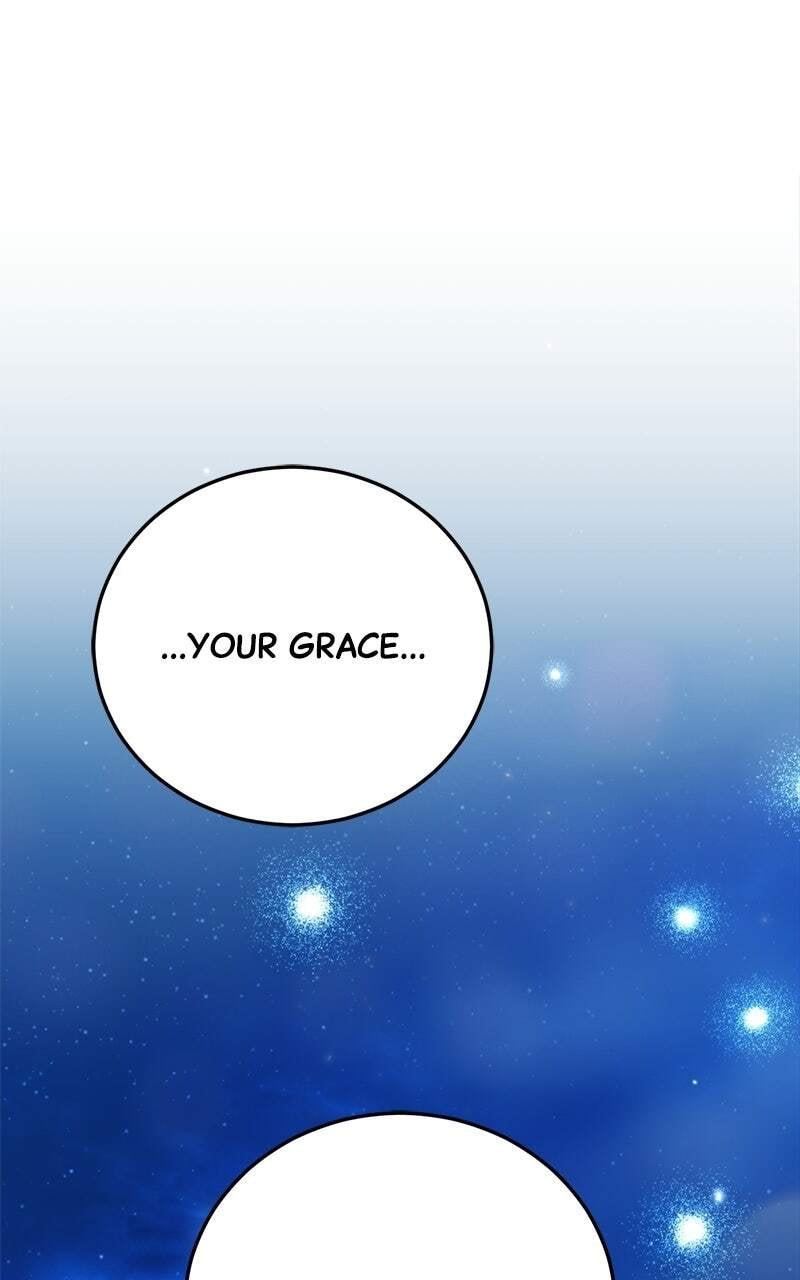 Even When I’m Dead Chapter 46 page 99 - 