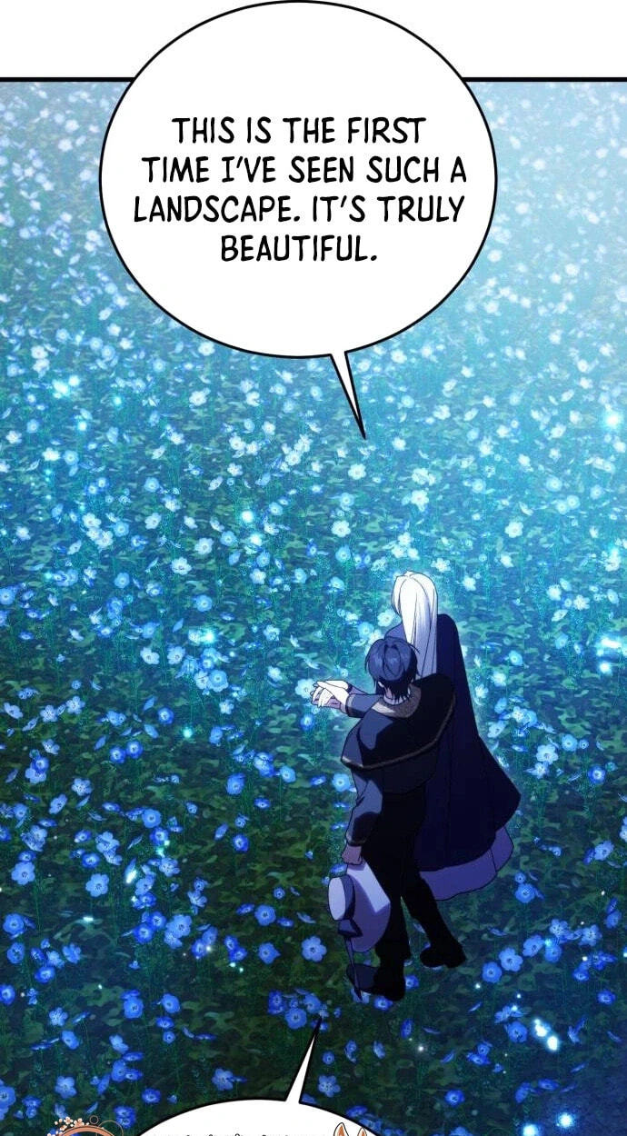 Even When I’m Dead Chapter 47 page 11 - 