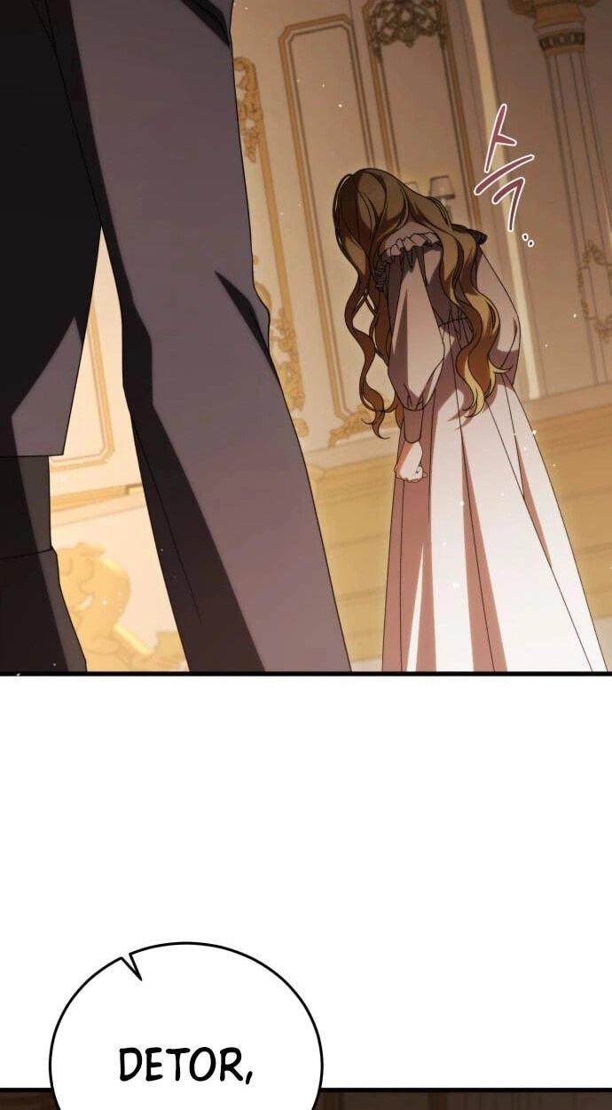 Even When I’m Dead Chapter 47 page 101 - 
