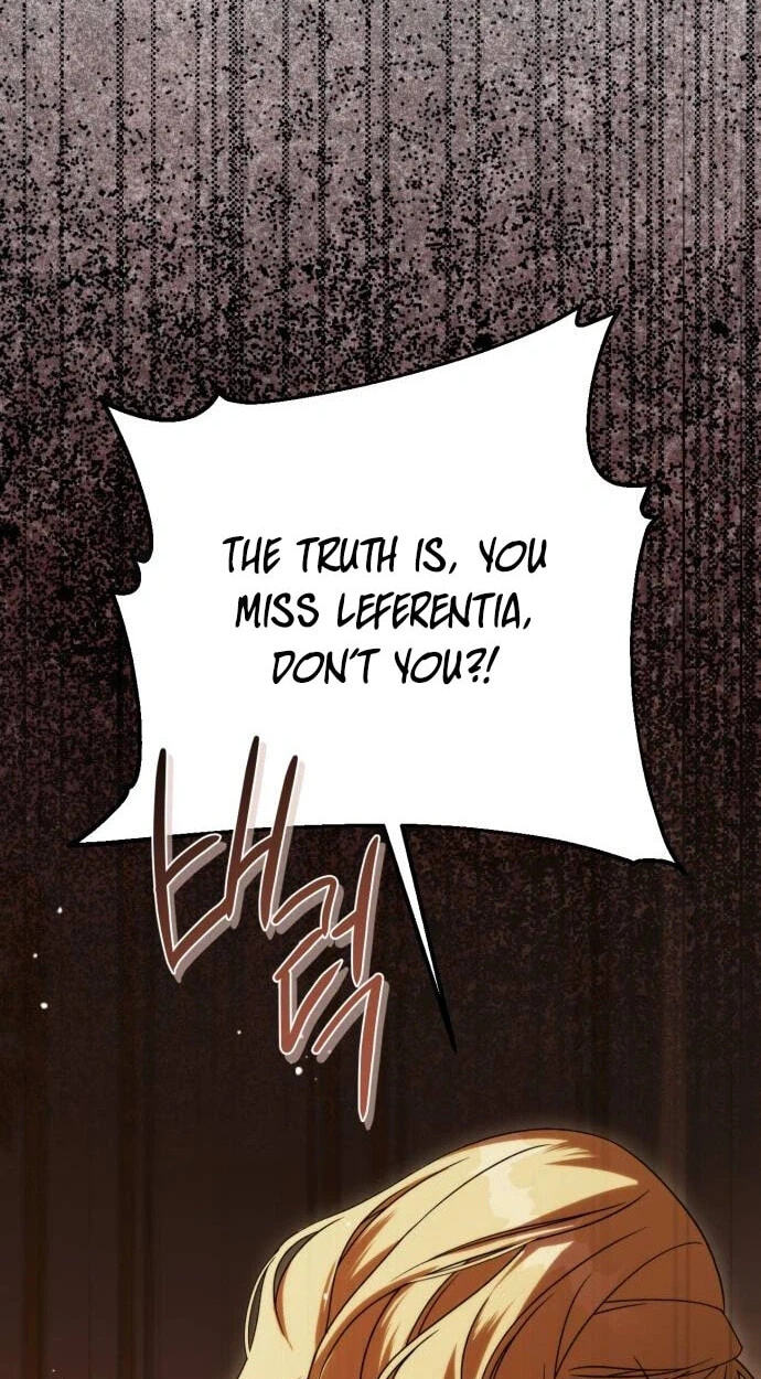 Even When I’m Dead Chapter 47 page 106 - 