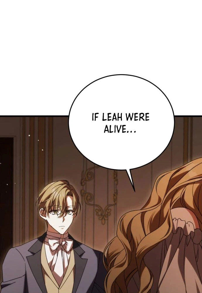 Even When I’m Dead Chapter 47 page 108 - 