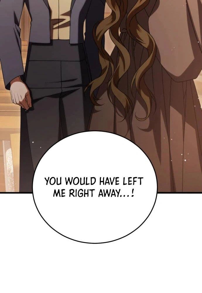 Even When I’m Dead Chapter 47 page 109 - 