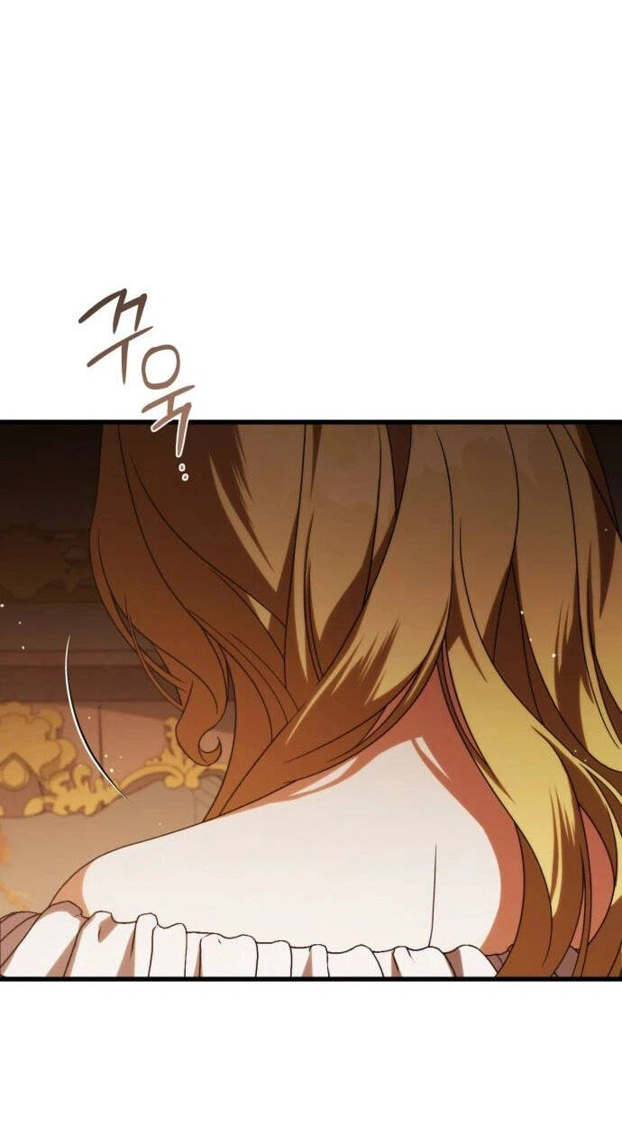 Even When I’m Dead Chapter 47 page 113 - 