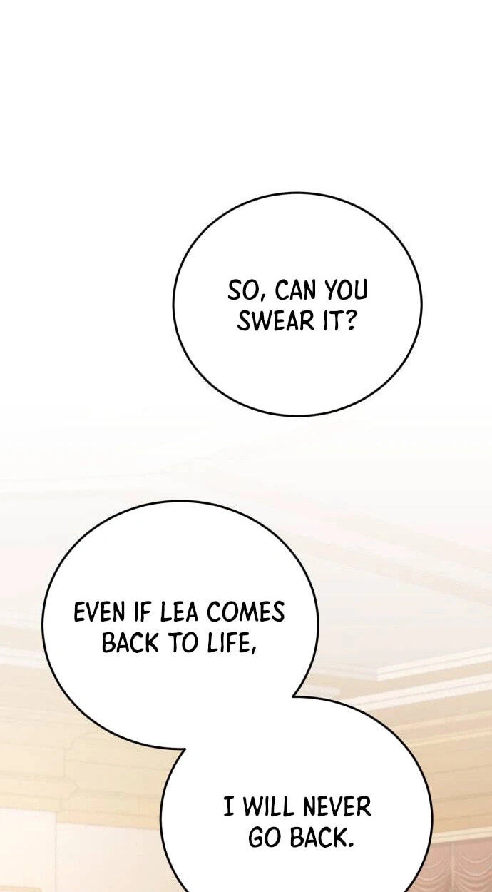 Even When I’m Dead Chapter 47 page 114 - 