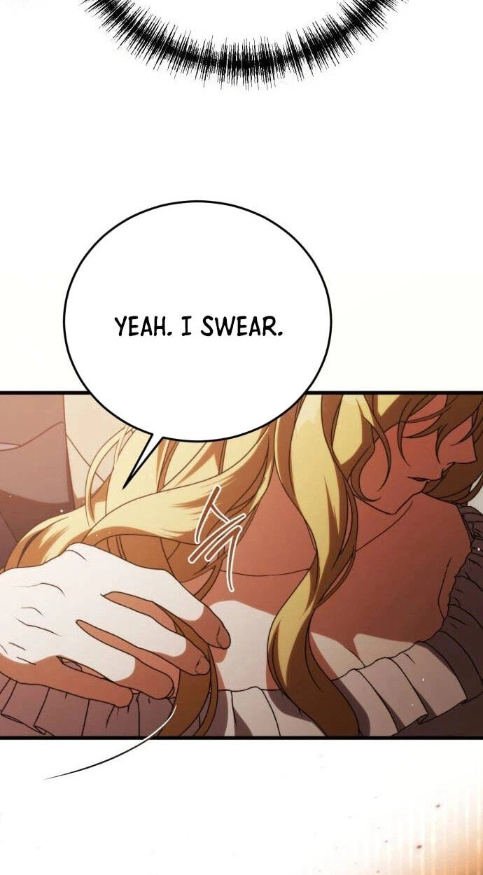 Even When I’m Dead Chapter 47 page 117 - 