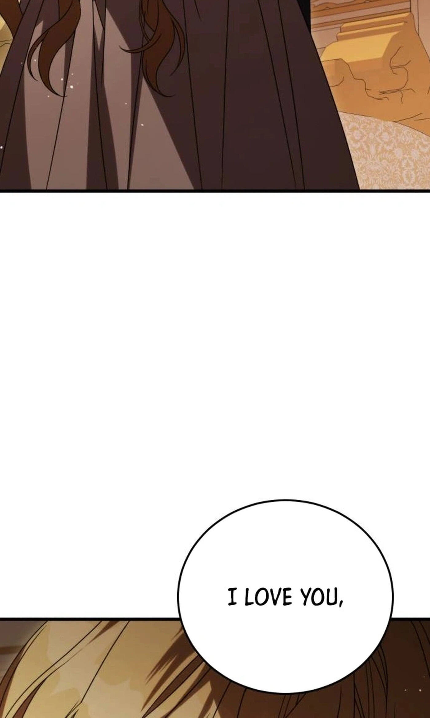 Even When I’m Dead Chapter 47 page 120 - 