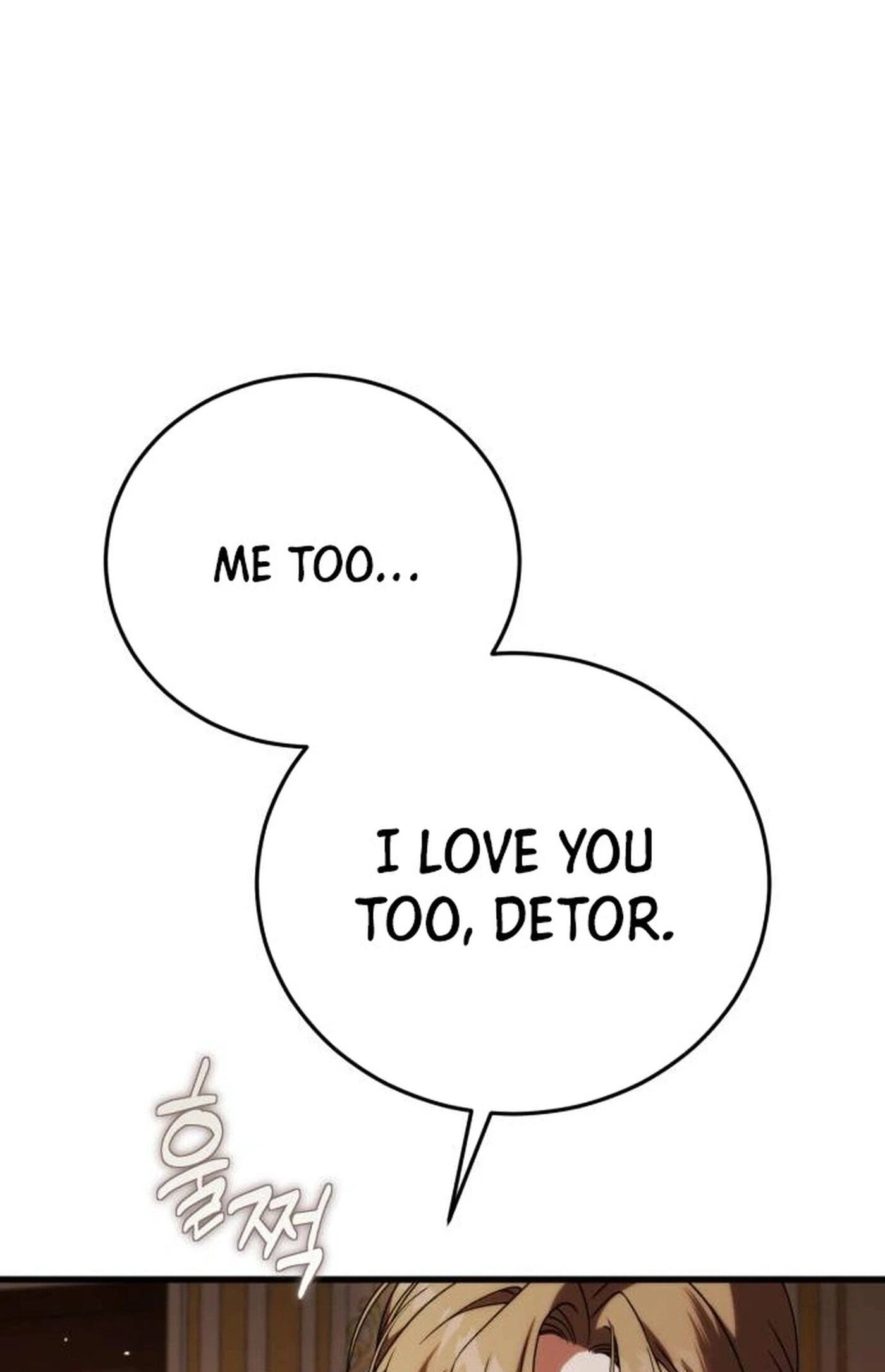 Even When I’m Dead Chapter 47 page 124 - 