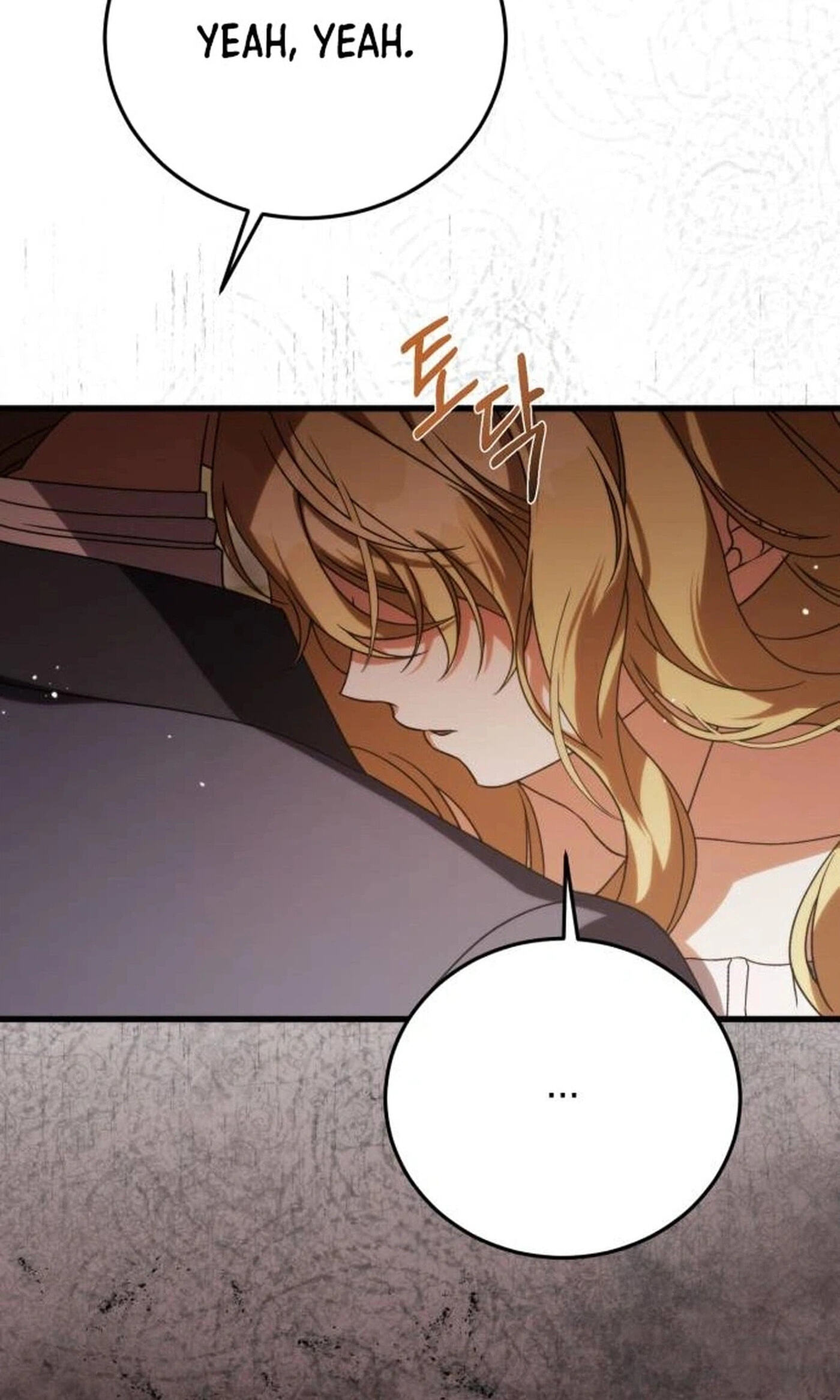 Even When I’m Dead Chapter 47 page 126 - 