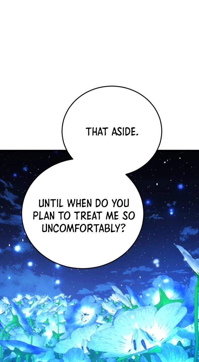Even When I’m Dead Chapter 47 page 21 - 
