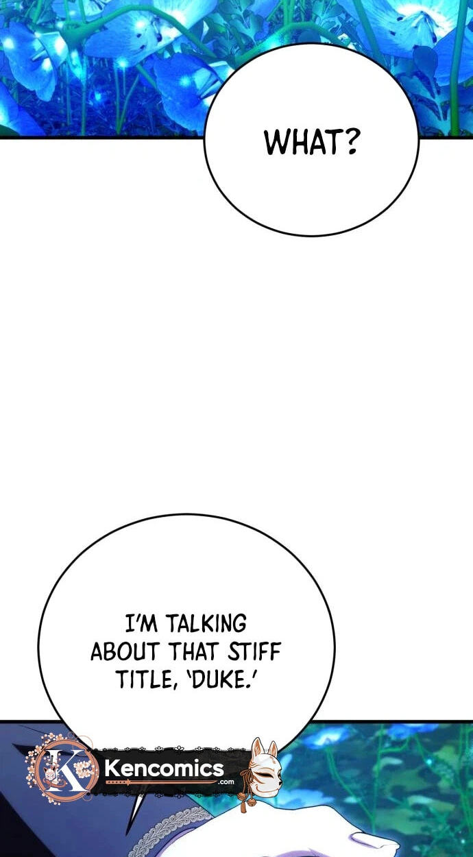 Even When I’m Dead Chapter 47 page 22 - 