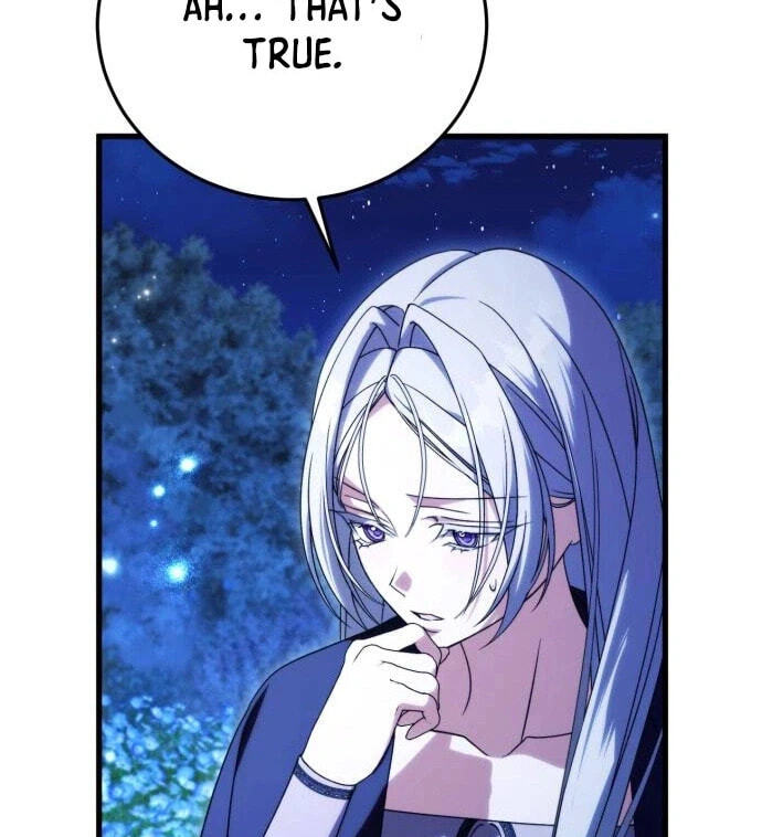 Even When I’m Dead Chapter 47 page 28 - 