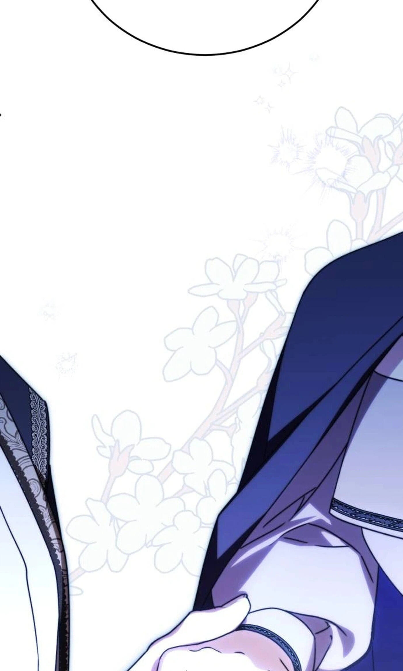 Even When I’m Dead Chapter 47 page 4 - 