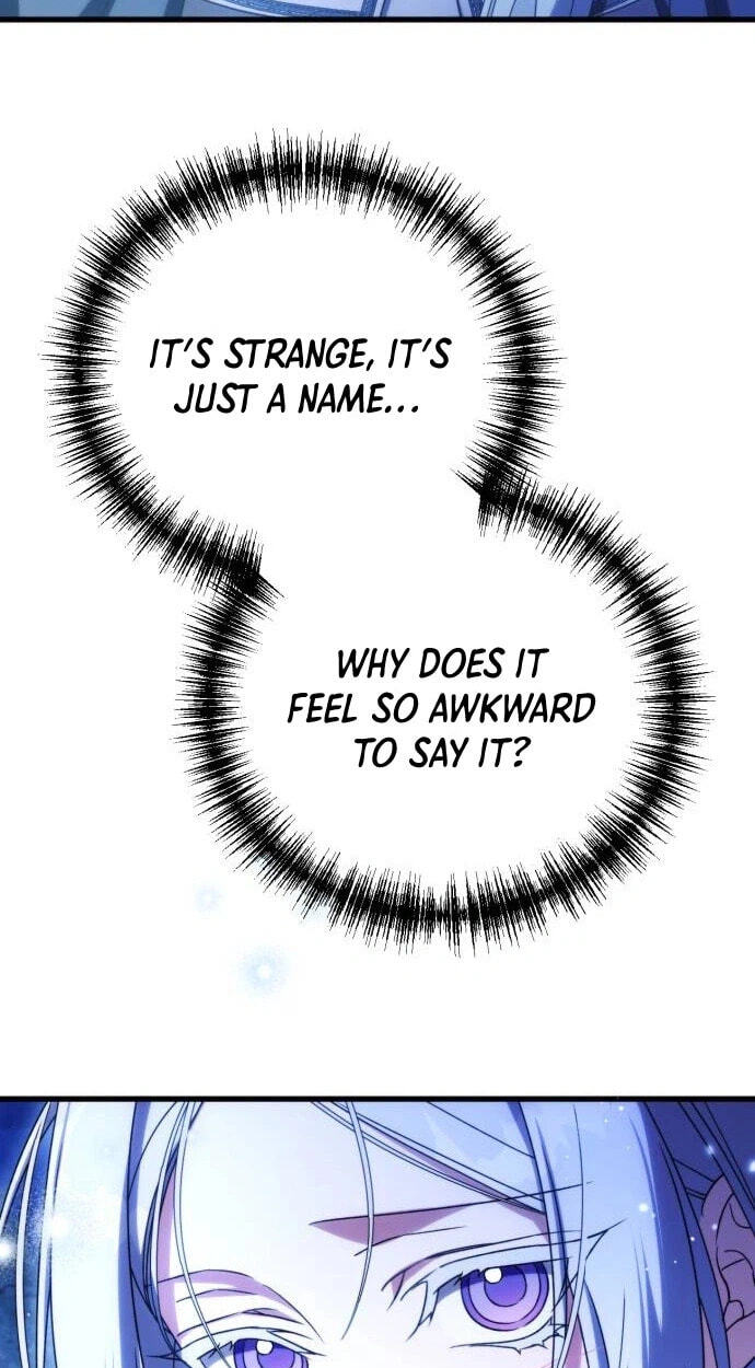 Even When I’m Dead Chapter 47 page 34 - 