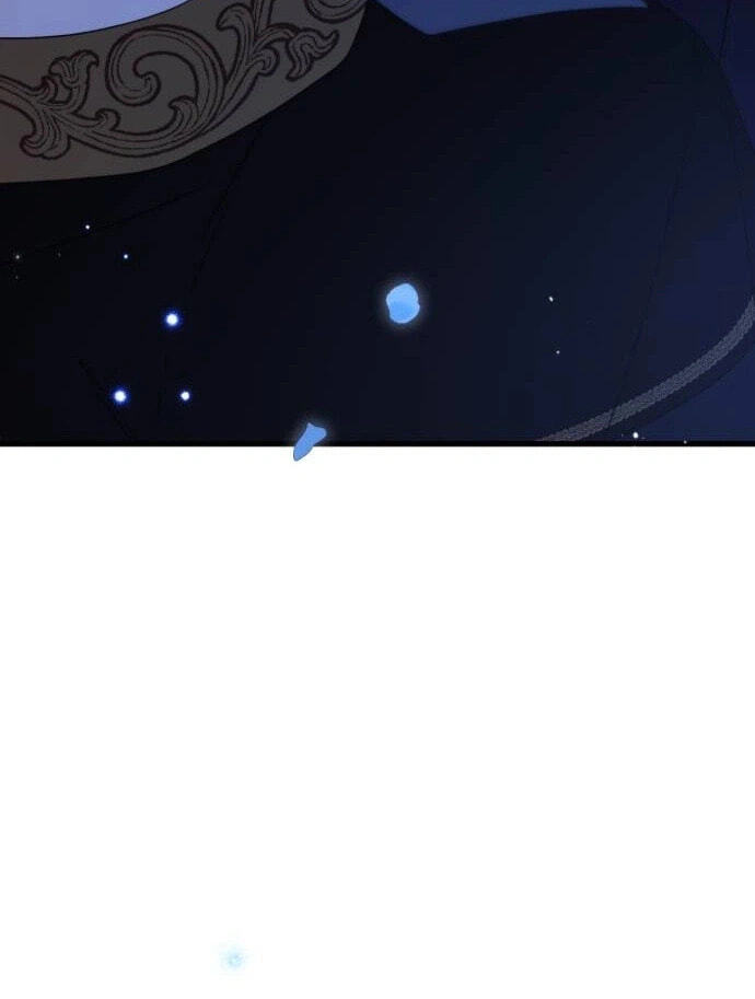 Even When I’m Dead Chapter 47 page 38 - 
