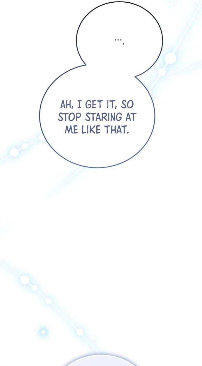 Even When I’m Dead Chapter 47 page 40 - 