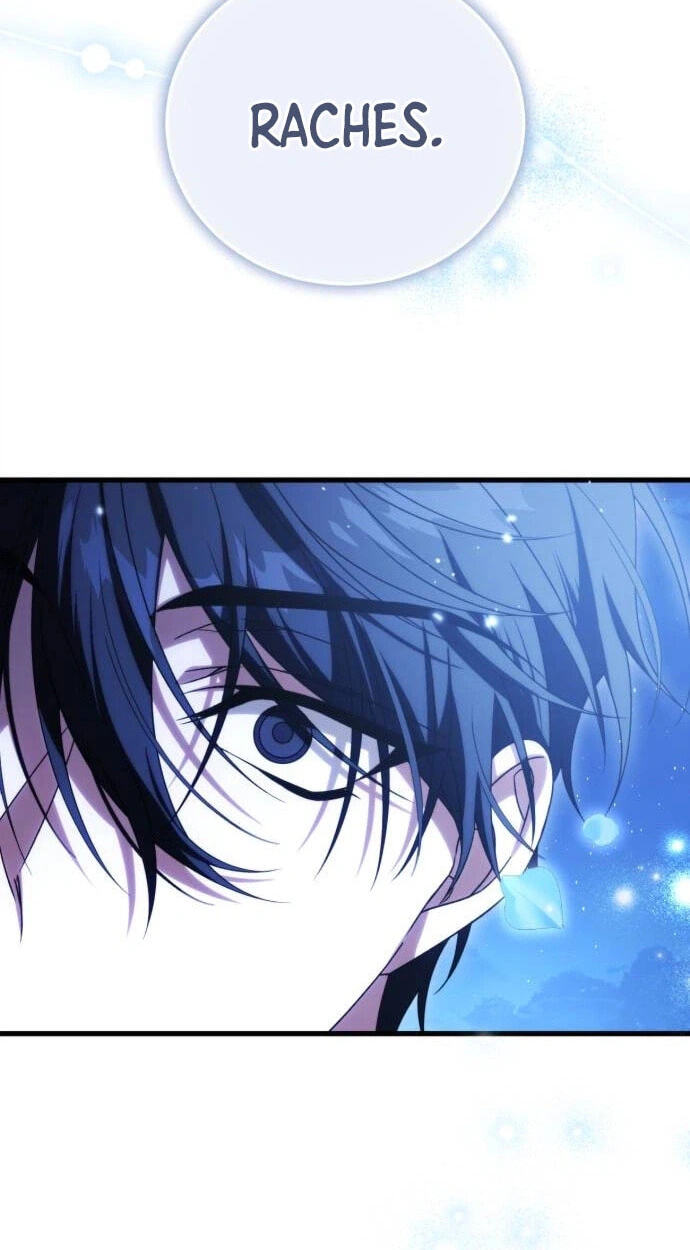 Even When I’m Dead Chapter 47 page 41 - 
