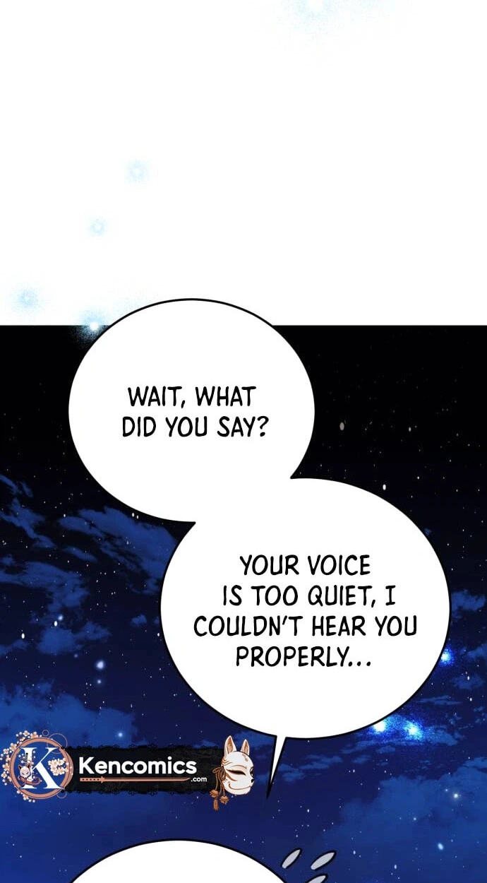Even When I’m Dead Chapter 47 page 42 - 