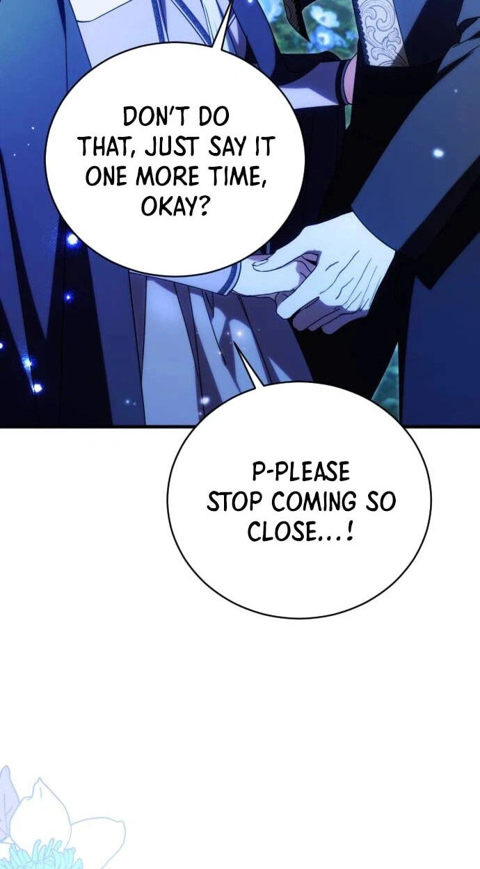 Even When I’m Dead Chapter 47 page 45 - 