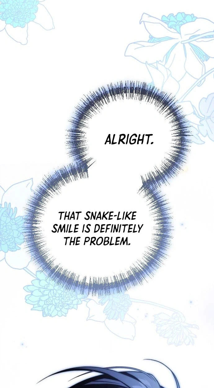 Even When I’m Dead Chapter 47 page 46 - 