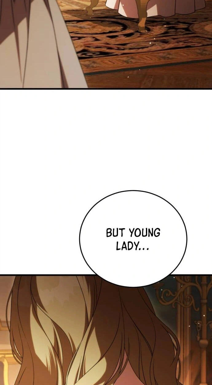 Even When I’m Dead Chapter 47 page 56 - 