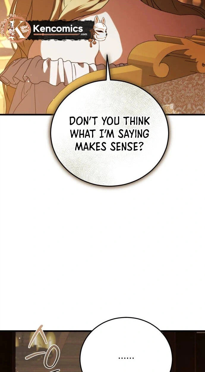 Even When I’m Dead Chapter 47 page 57 - 
