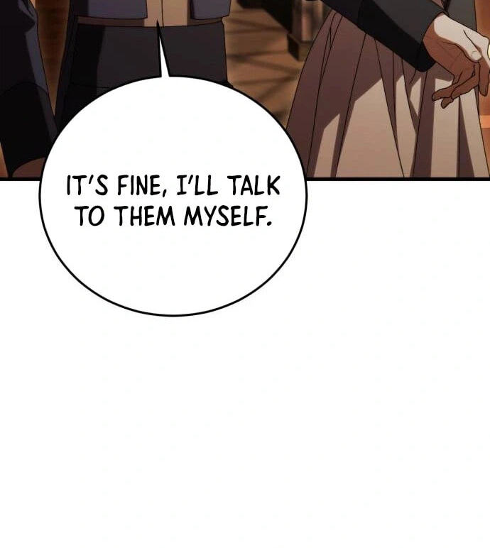 Even When I’m Dead Chapter 47 page 59 - 