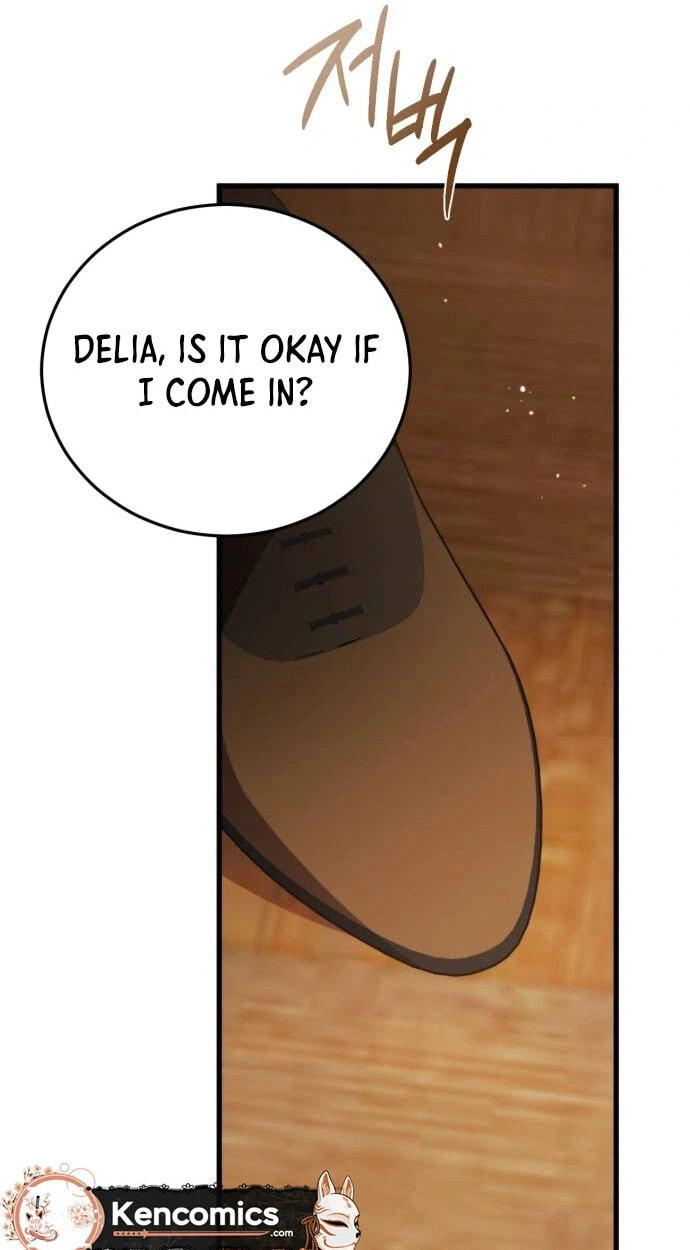 Even When I’m Dead Chapter 47 page 60 - 