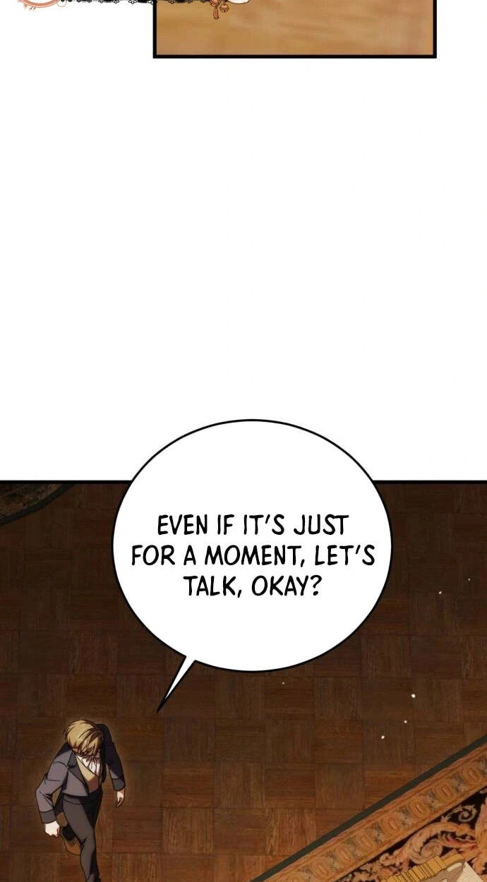 Even When I’m Dead Chapter 47 page 61 - 