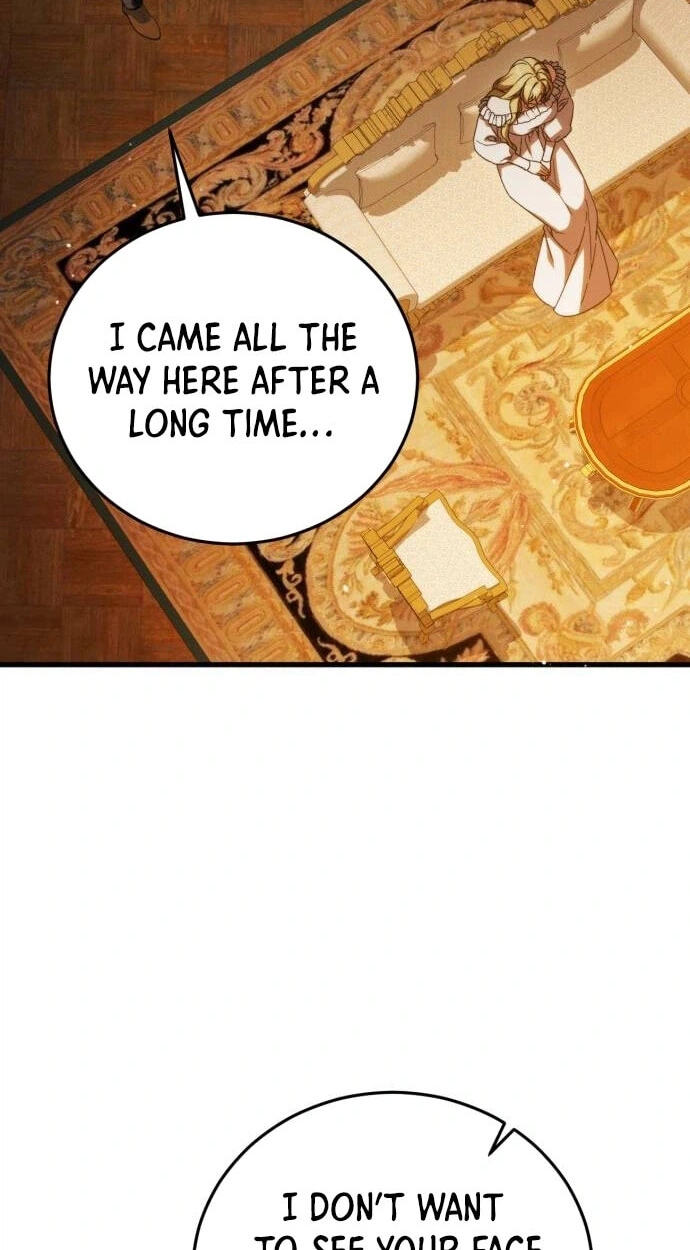Even When I’m Dead Chapter 47 page 62 - 