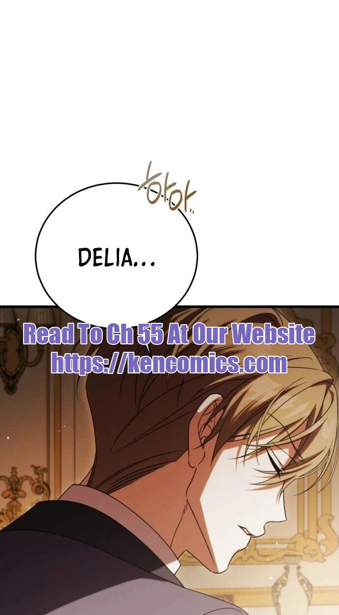 Even When I’m Dead Chapter 47 page 64 - 