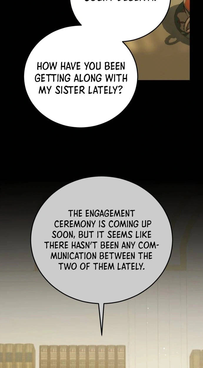 Even When I’m Dead Chapter 47 page 67 - 