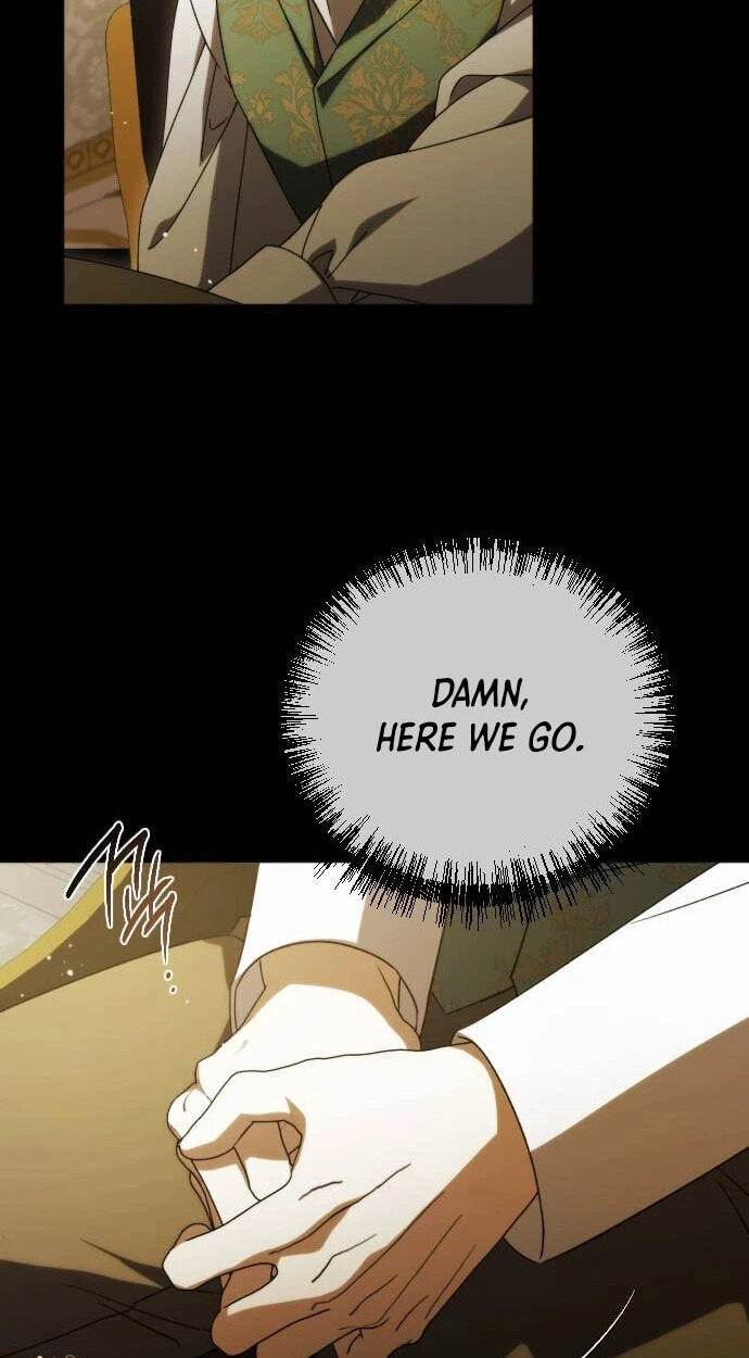 Even When I’m Dead Chapter 47 page 71 - 
