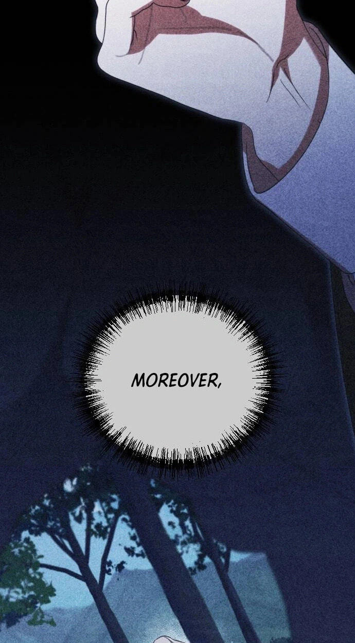 Even When I’m Dead Chapter 47 page 74 - 