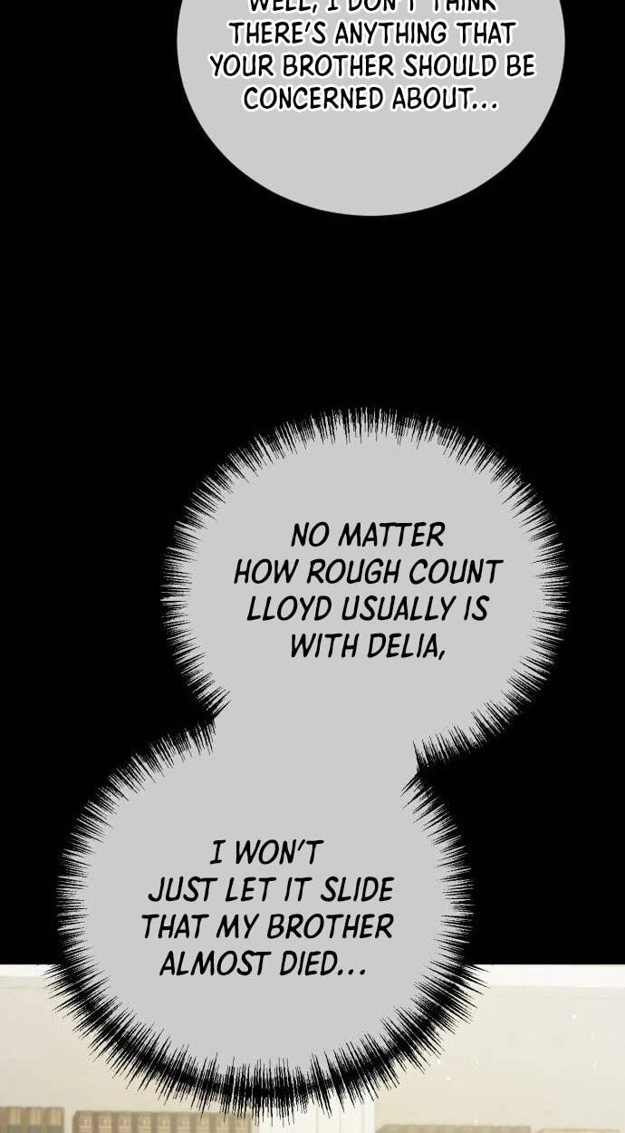 Even When I’m Dead Chapter 47 page 77 - 