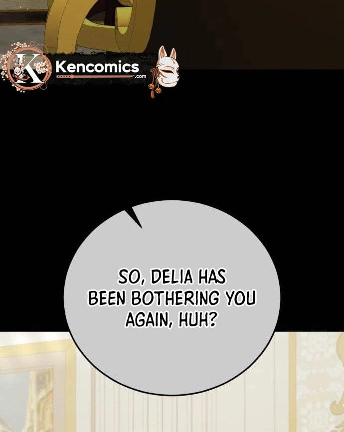 Even When I’m Dead Chapter 47 page 79 - 