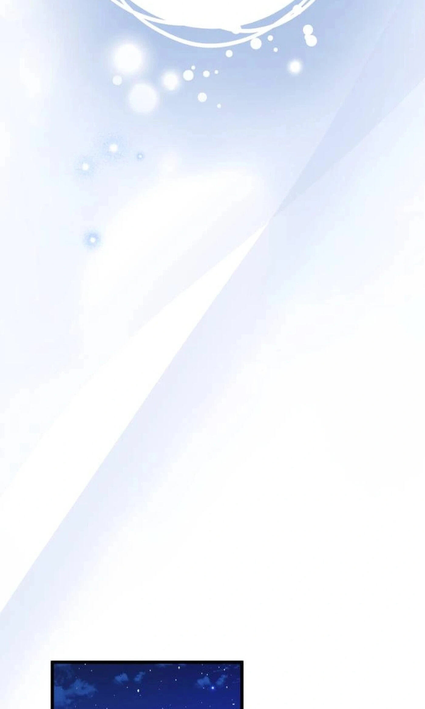 Even When I’m Dead Chapter 47 page 9 - 
