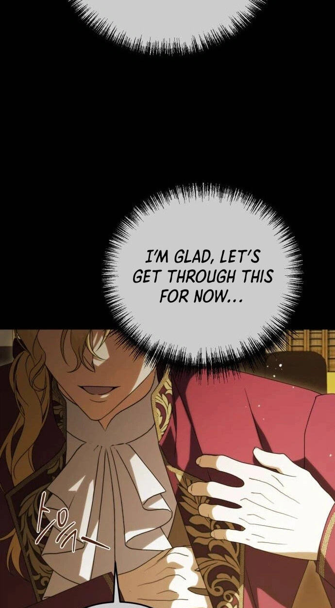 Even When I’m Dead Chapter 47 page 83 - 