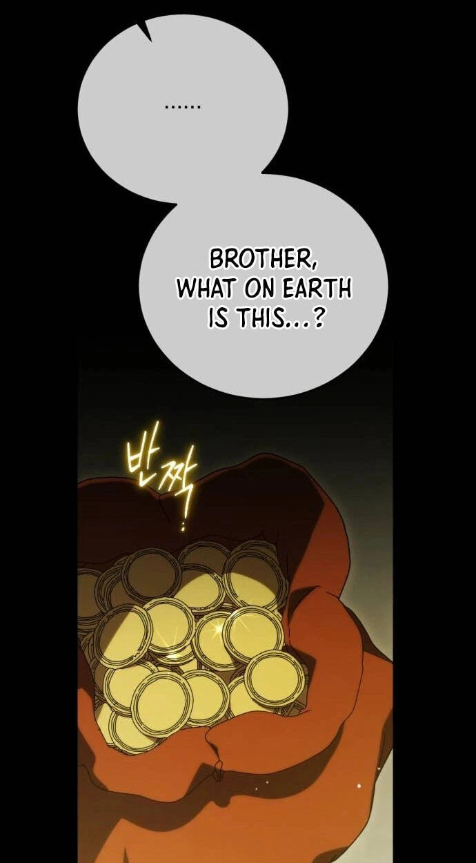 Even When I’m Dead Chapter 47 page 86 - 