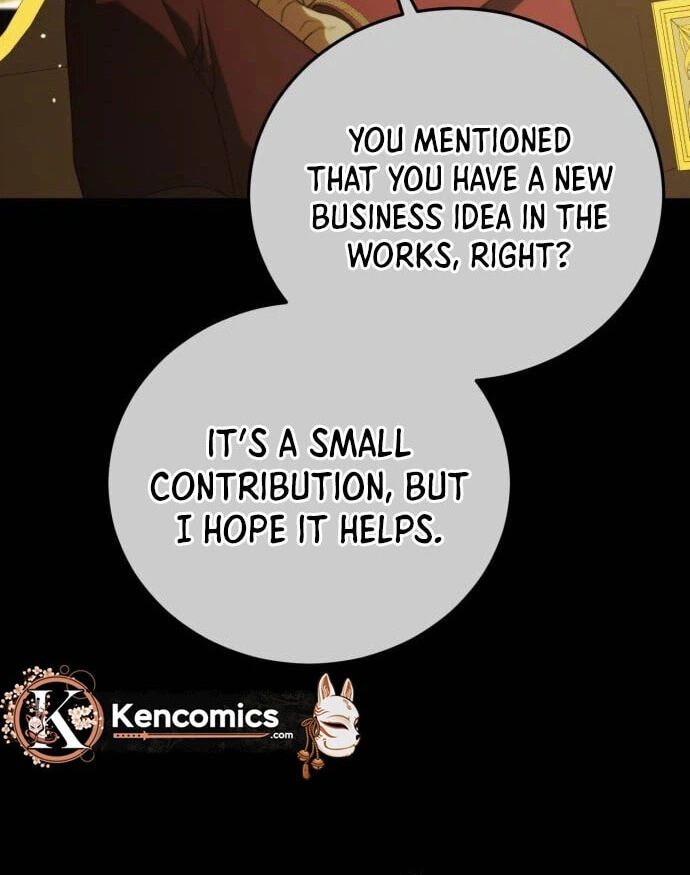 Even When I’m Dead Chapter 47 page 89 - 