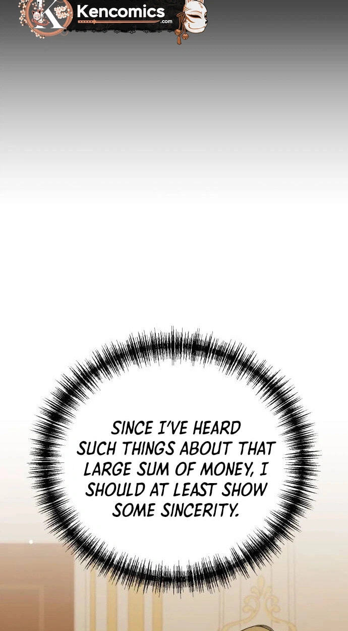 Even When I’m Dead Chapter 47 page 94 - 