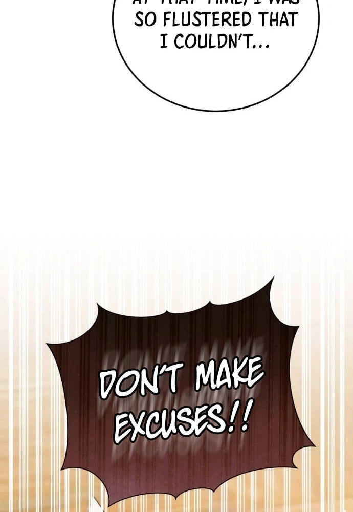Even When I’m Dead Chapter 47 page 98 - 