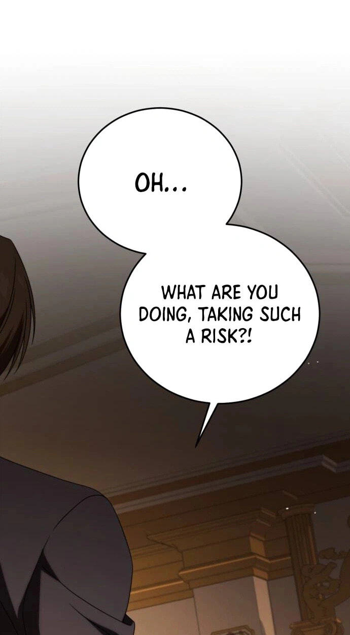 Even When I’m Dead Chapter 47 page 100 - 