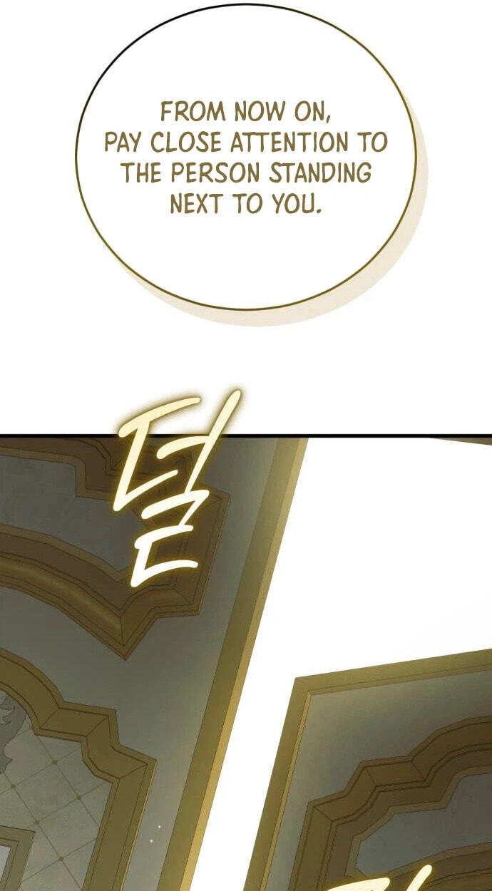 Even When I’m Dead Chapter 48 page 101 - 
