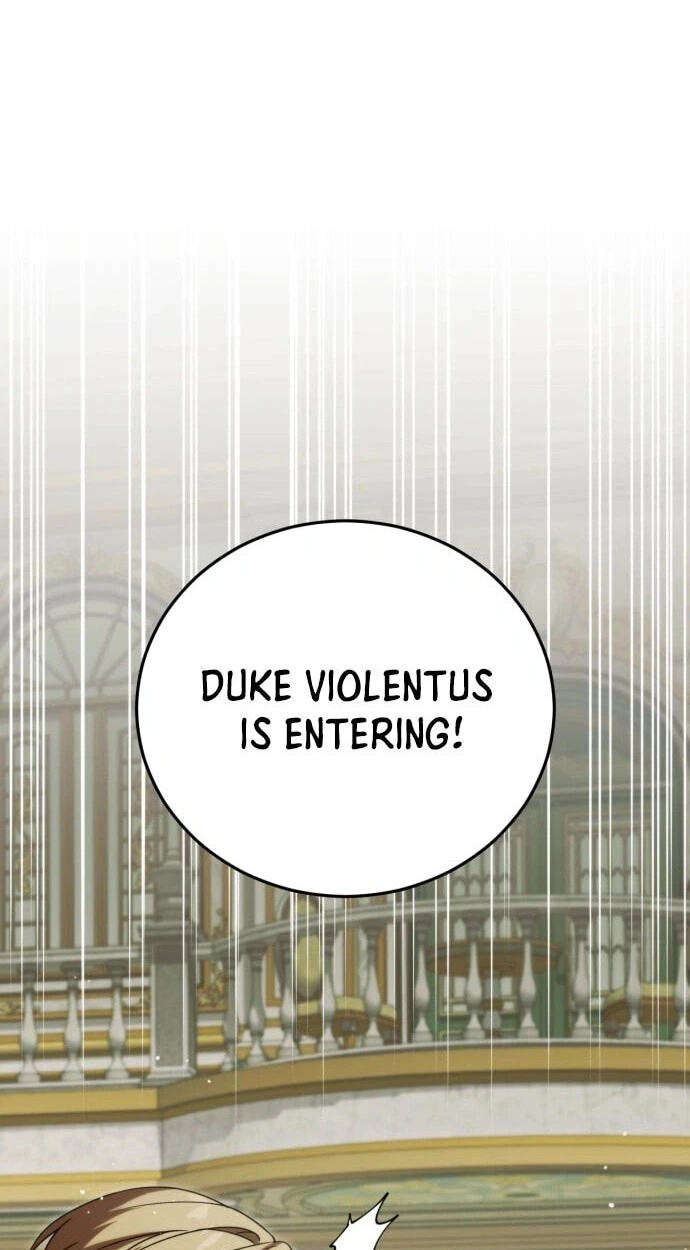 Even When I’m Dead Chapter 48 page 103 - 