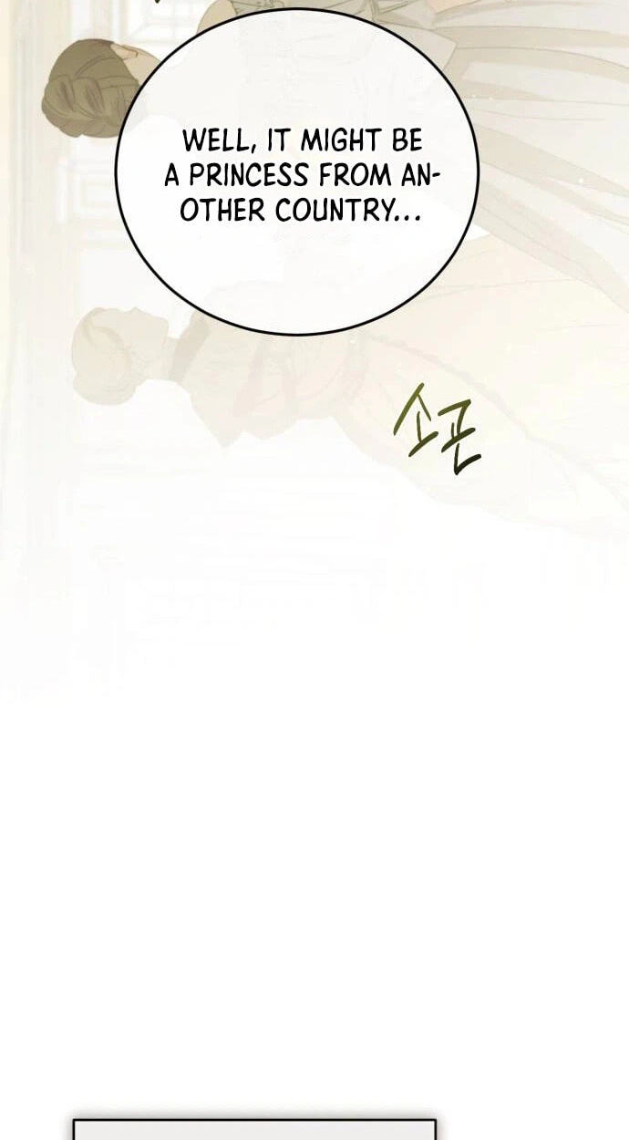 Even When I’m Dead Chapter 48 page 108 - 