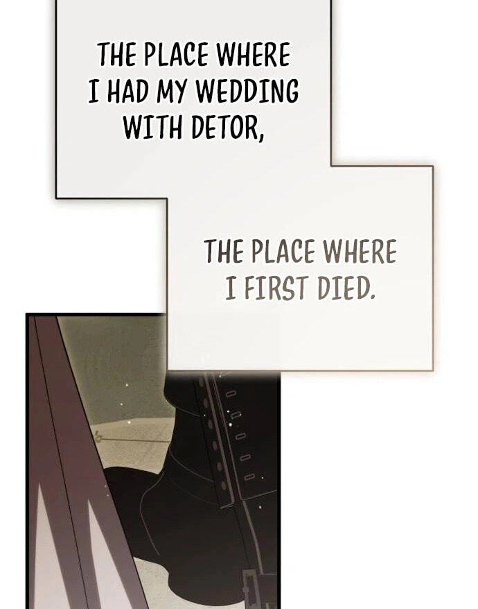 Even When I’m Dead Chapter 48 page 109 - 