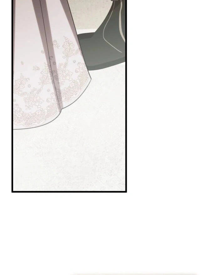 Even When I’m Dead Chapter 48 page 110 - 