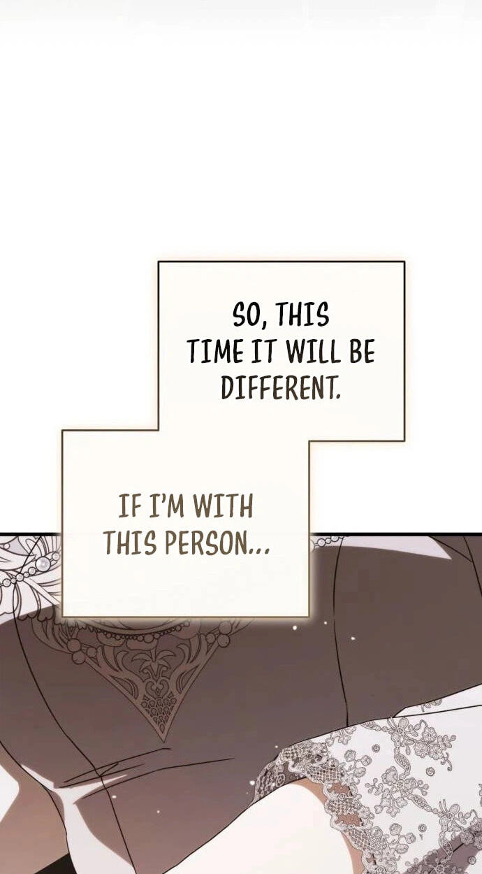 Even When I’m Dead Chapter 48 page 116 - 
